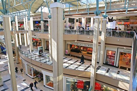 hotels near newport mall jersey city|Hotels near Newport Centre Mall Shopping Center, Jersey City.